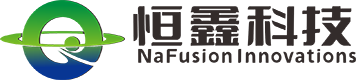 衡陽市恒鑫科技有限公司
